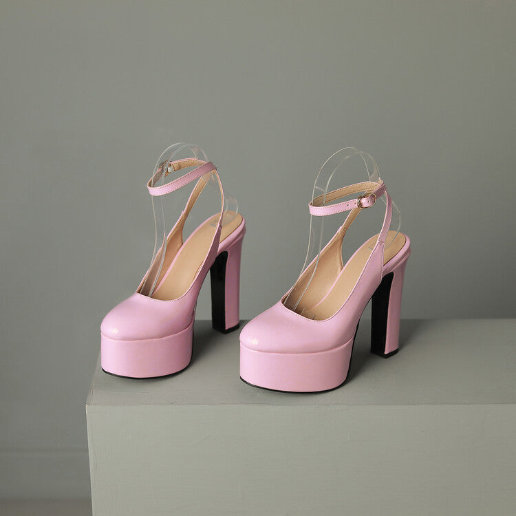 Chique Orthopedische Sandalen met Uniek Ontwerp