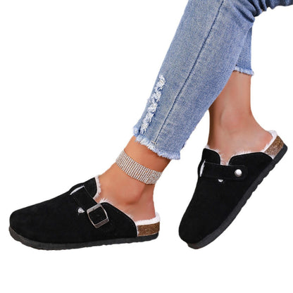 Prachtig Vervaardigde Orthopedische Schoenen