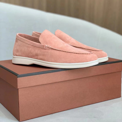 Stijlvolle Orthopedische Schoenen voor Elke Gelegenheid