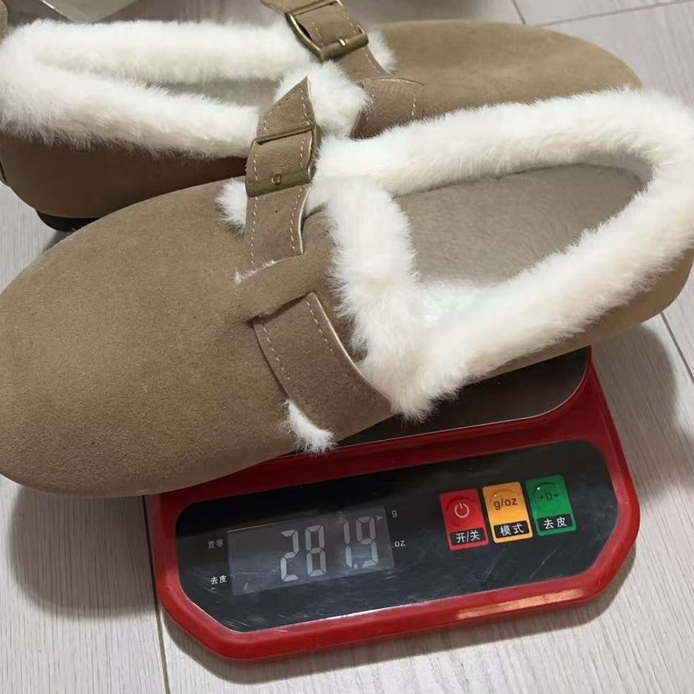 Prachtig Vervaardigde Orthopedische Schoenen