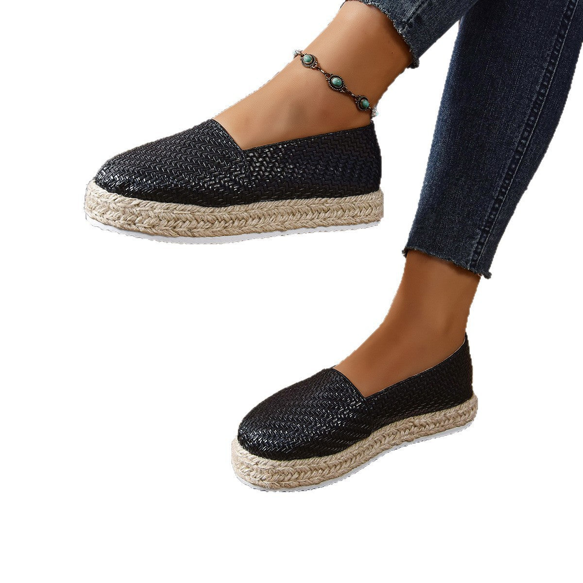 Stijlvolle Orthopedische Schoenen voor Elke Gelegenheid