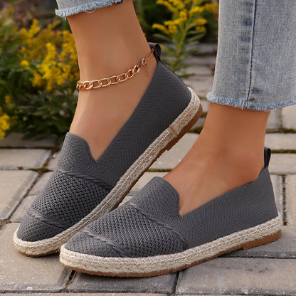 Comfortabele Orthopedische Schoenen voor Dagelijks Gebruik