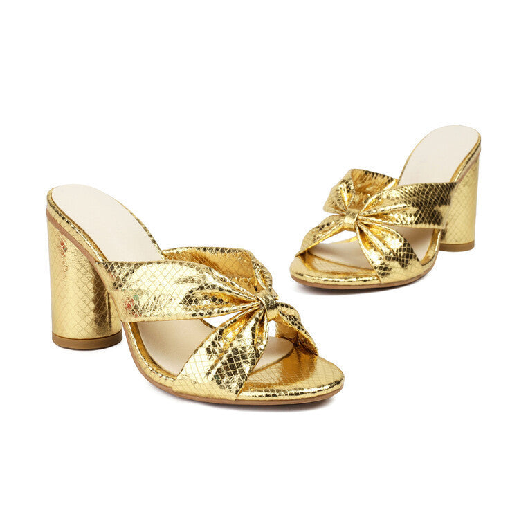 Klassieke Orthopedische Sandalen met Tijdloze Stijl