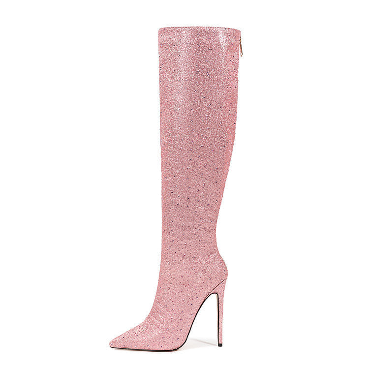 Sierlijke Orthopedische Schoenen voor Moderne Look