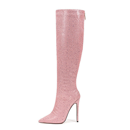 Sierlijke Orthopedische Schoenen voor Moderne Look