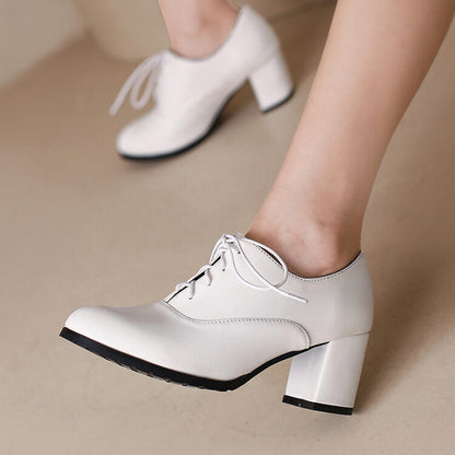 Stijlvolle Orthopedische Schoenen voor Elke Gelegenheid