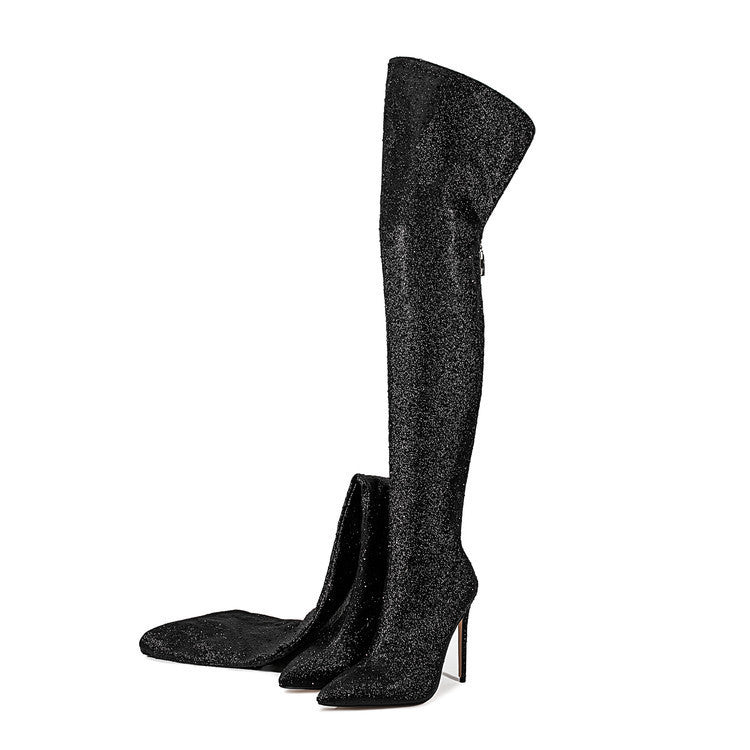 Chique Orthopedische Schoenen met Uniek Ontwerp