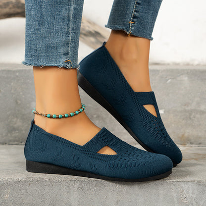Comfortabele Orthopedische Schoenen voor Dagelijks Gebruik