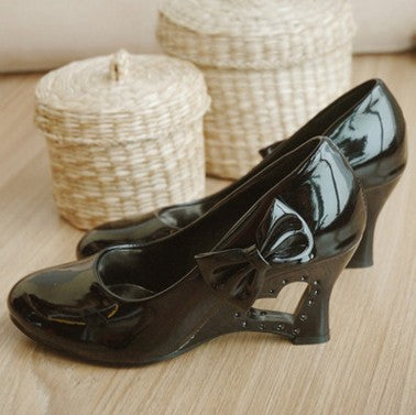 Comfortabele Orthopedische Schoenen voor Dagelijks Gebruik