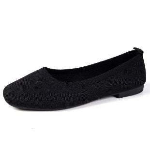 Comfortabele Orthopedische Schoenen voor Dagelijks Gebruik