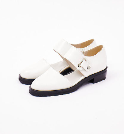 Stijlvolle Orthopedische Schoenen voor Elke Gelegenheid