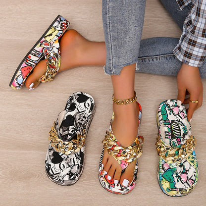 Sierlijke Orthopedische Schoenen voor Moderne Look