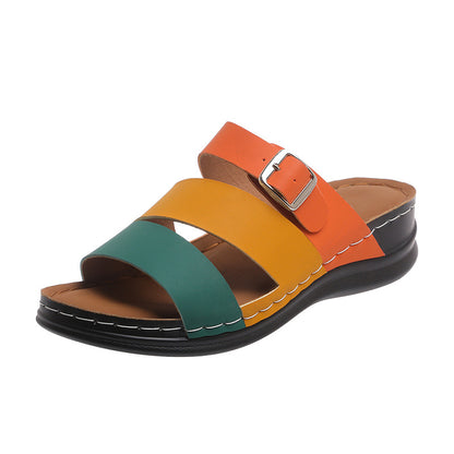 Prachtig Vervaardigde Orthopedische Schoenen