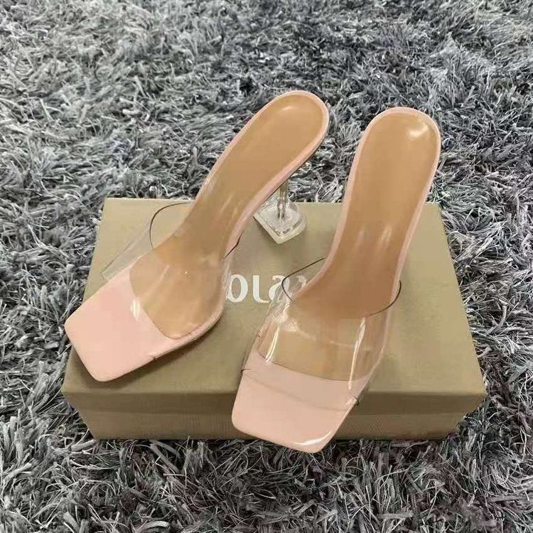 Elegante Orthopedische Schoenen voor Elke Stap