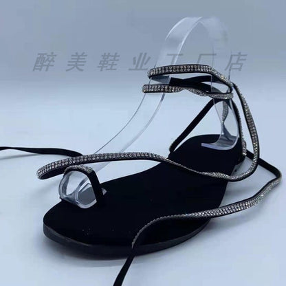 Stijlvolle Orthopedische Sandalen voor Elke Gelegenheid
