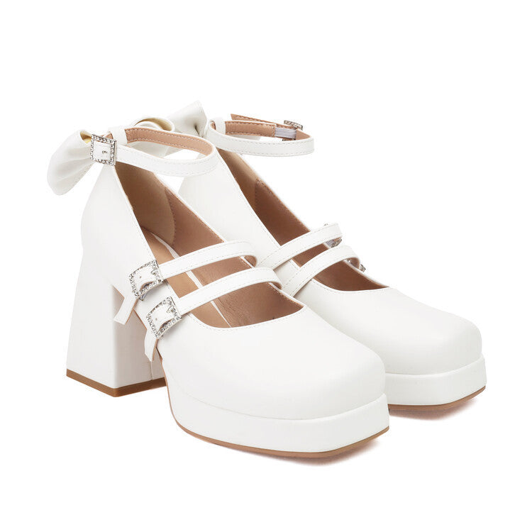 Prachtig Vervaardigde Orthopedische Schoenen