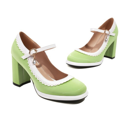 Elegante Orthopedische Schoenen voor Elke Stap