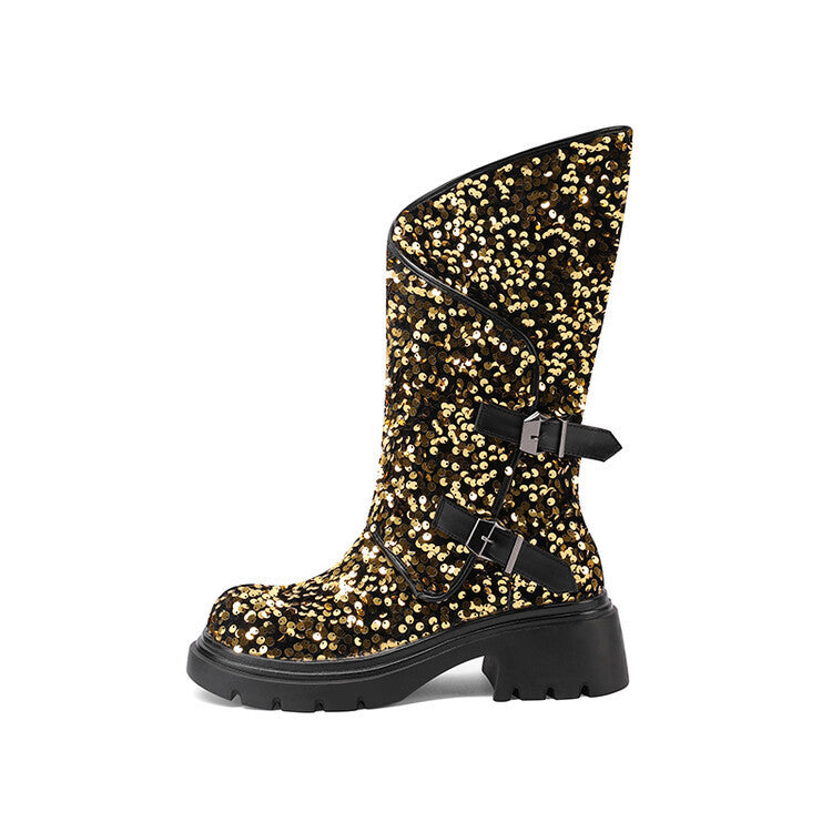 Prachtig Vervaardigde Orthopedische Laarzen