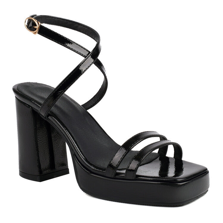 Prachtig Vervaardigde Orthopedische Sandalen