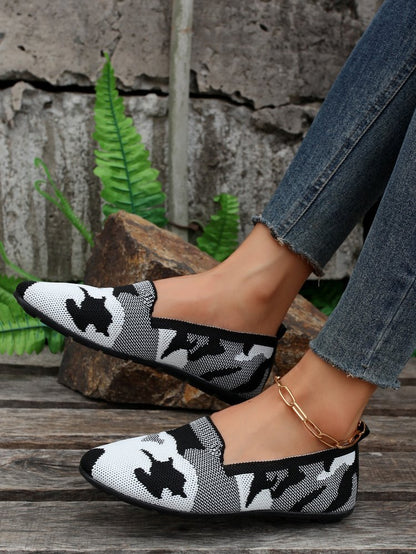 Klassieke Orthopedische Schoenen met Tijdloze Stijl