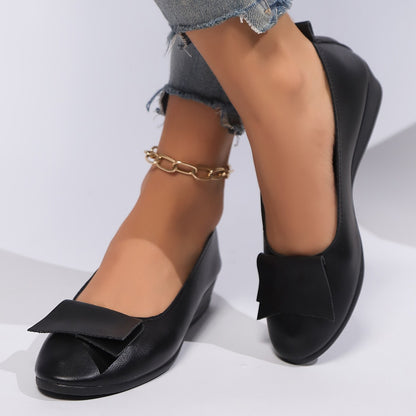 Prachtig Vervaardigde Orthopedische Schoenen