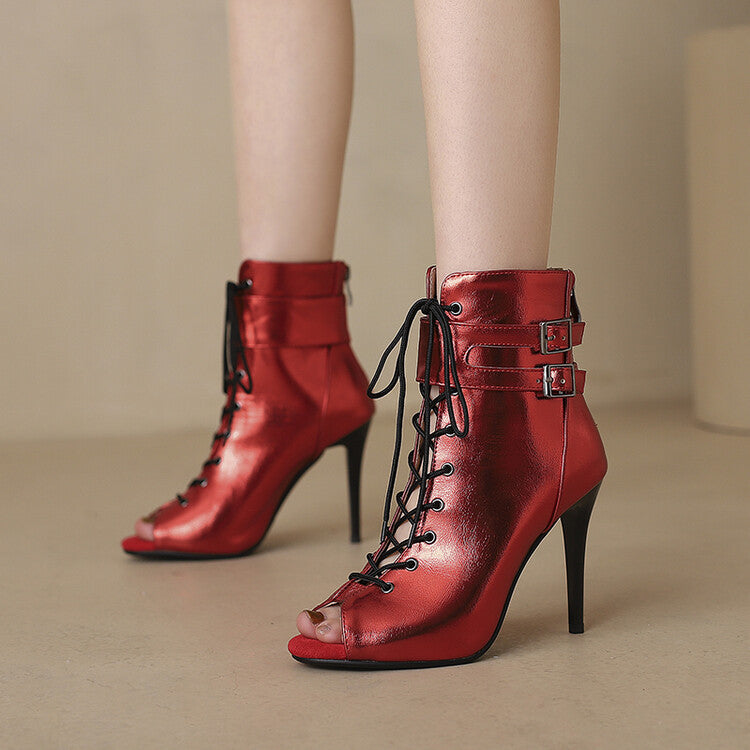 Klassieke Orthopedische Sandalen met Tijdloze Stijl