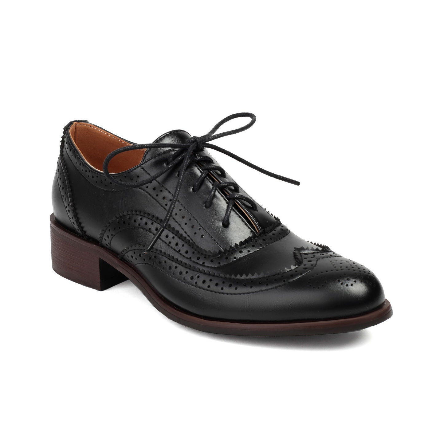 Elegante Orthopedische Schoenen voor Elke Stap