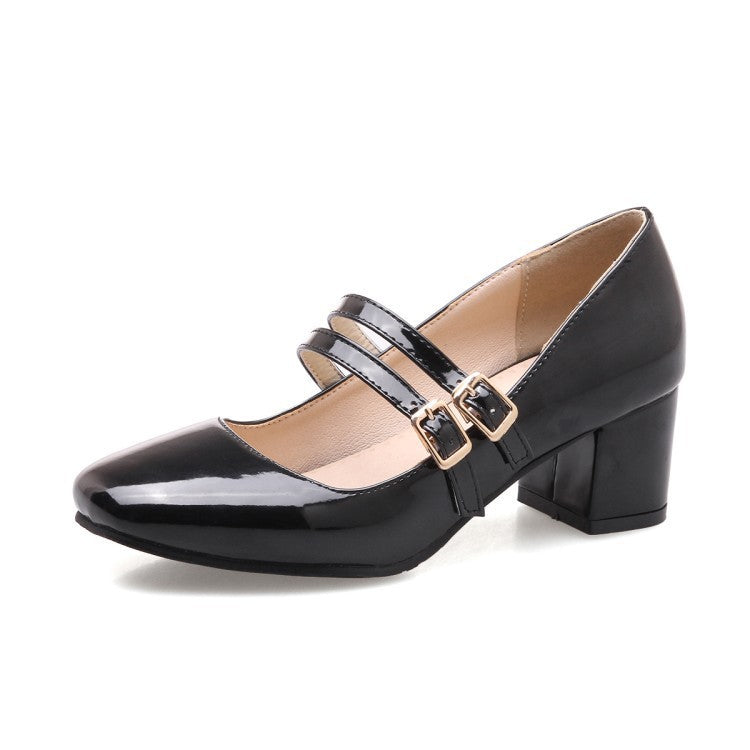 Sierlijke Orthopedische Schoenen voor Moderne Look