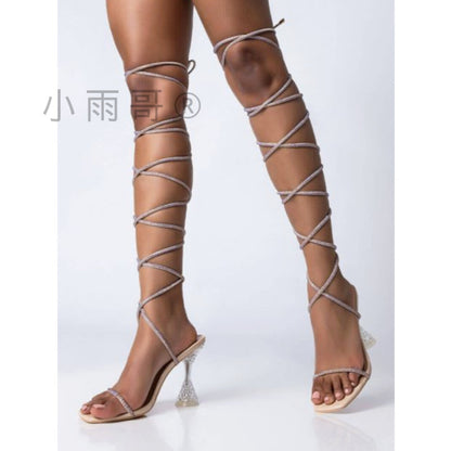 Klassieke Orthopedische Sandalen met Tijdloze Stijl