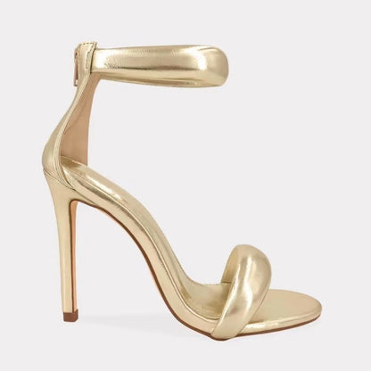 Elegante Orthopedische Sandalen voor Elke Stap