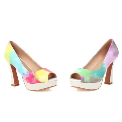 Elegante Orthopedische Schoenen voor Elke Stap