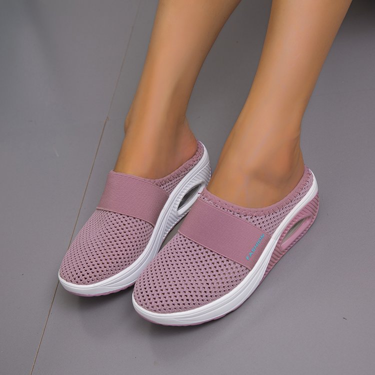 Prachtig Vervaardigde Orthopedische Schoenen
