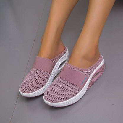 Prachtig Vervaardigde Orthopedische Schoenen