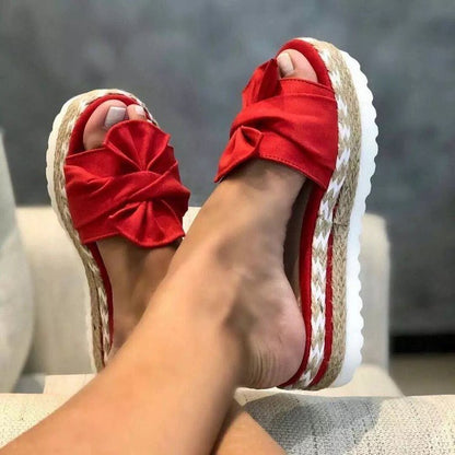Prachtig Vervaardigde Orthopedische Sandalen