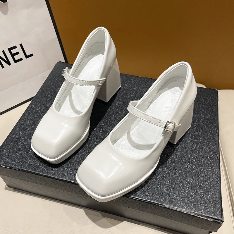 Stijlvolle Orthopedische Schoenen voor Elke Gelegenheid