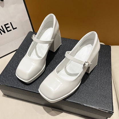 Stijlvolle Orthopedische Schoenen voor Elke Gelegenheid