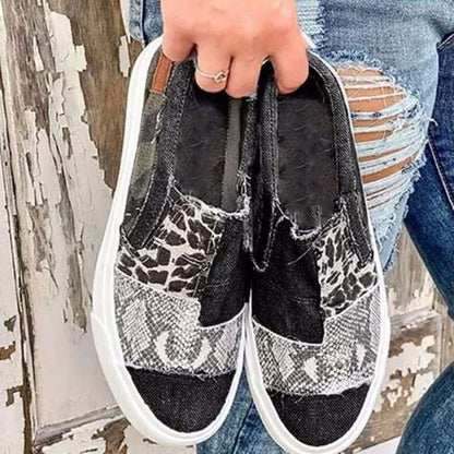 Comfortabele Orthopedische Schoenen voor Dagelijks Gebruik