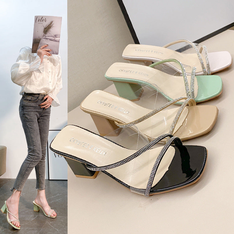 Chique Orthopedische Schoenen met Uniek Ontwerp