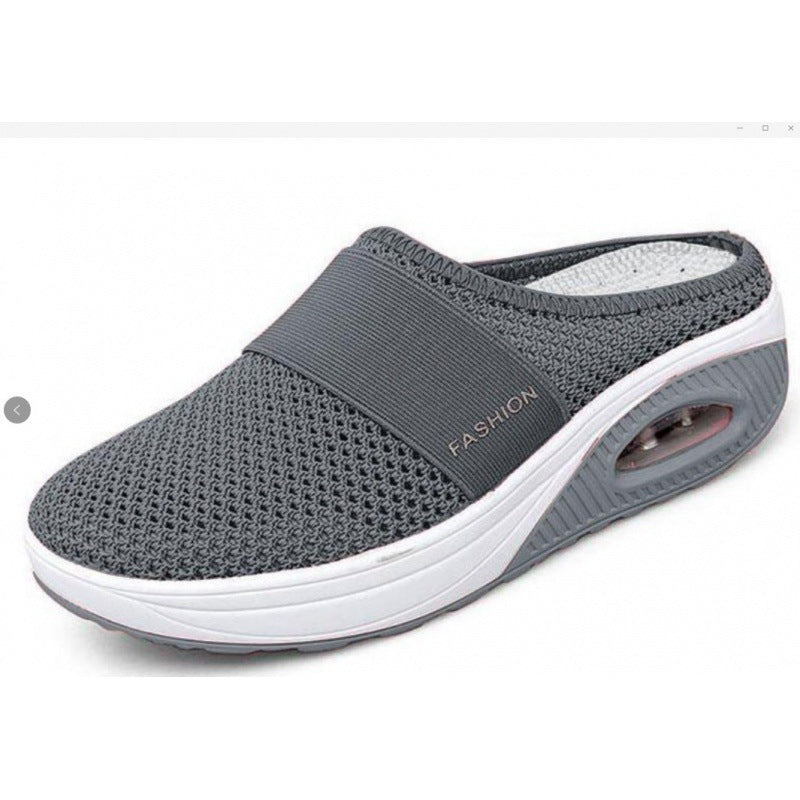 Prachtig Vervaardigde Orthopedische Schoenen
