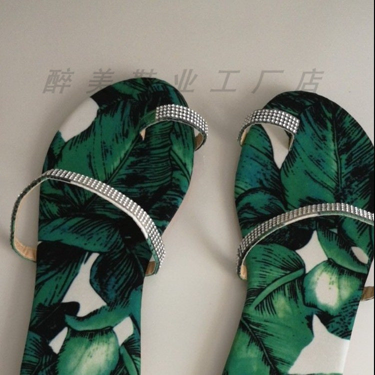 Comfortabele Orthopedische Sandalen voor Dagelijks Gebruik