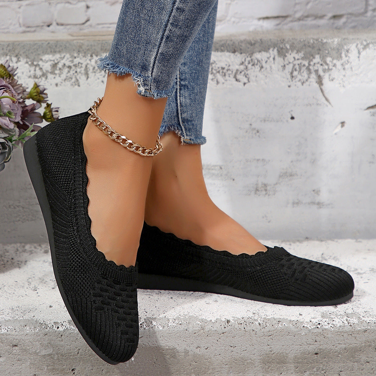 Stijlvolle Orthopedische Schoenen voor Elke Gelegenheid