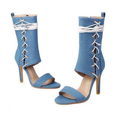 Klassieke Orthopedische Sandalen met Tijdloze Stijl