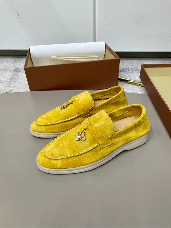 Prachtig Vervaardigde Orthopedische Schoenen
