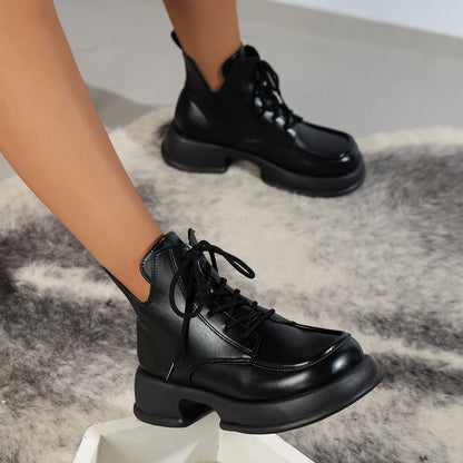 Comfortabele Orthopedische Schoenen voor Dagelijks Gebruik