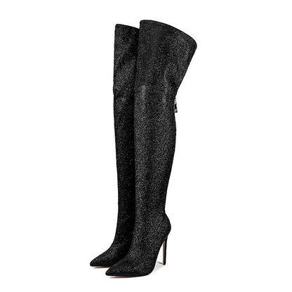 Chique Orthopedische Schoenen met Uniek Ontwerp
