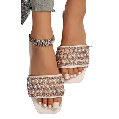 Comfortabele Orthopedische Schoenen voor Dagelijks Gebruik