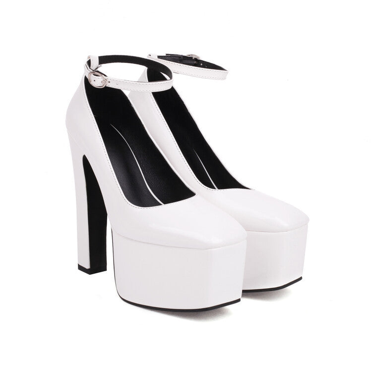 Comfortabele Orthopedische Schoenen voor Dagelijks Gebruik