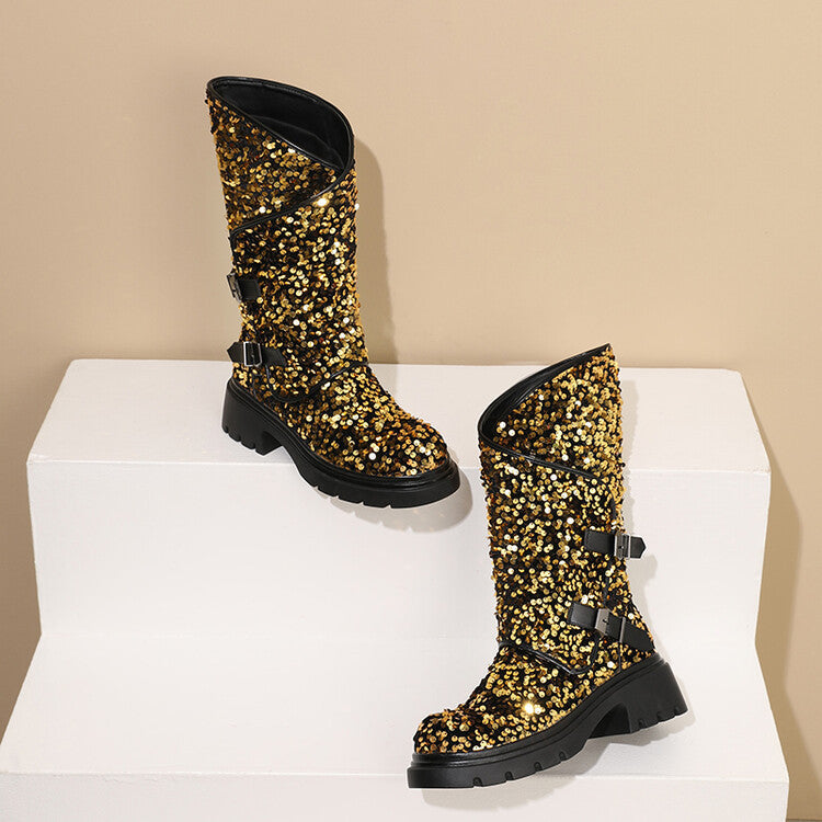 Prachtig Vervaardigde Orthopedische Laarzen