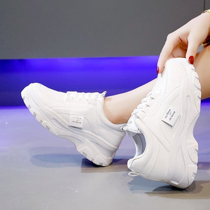 Chique Orthopedische Schoenen met Uniek Ontwerp