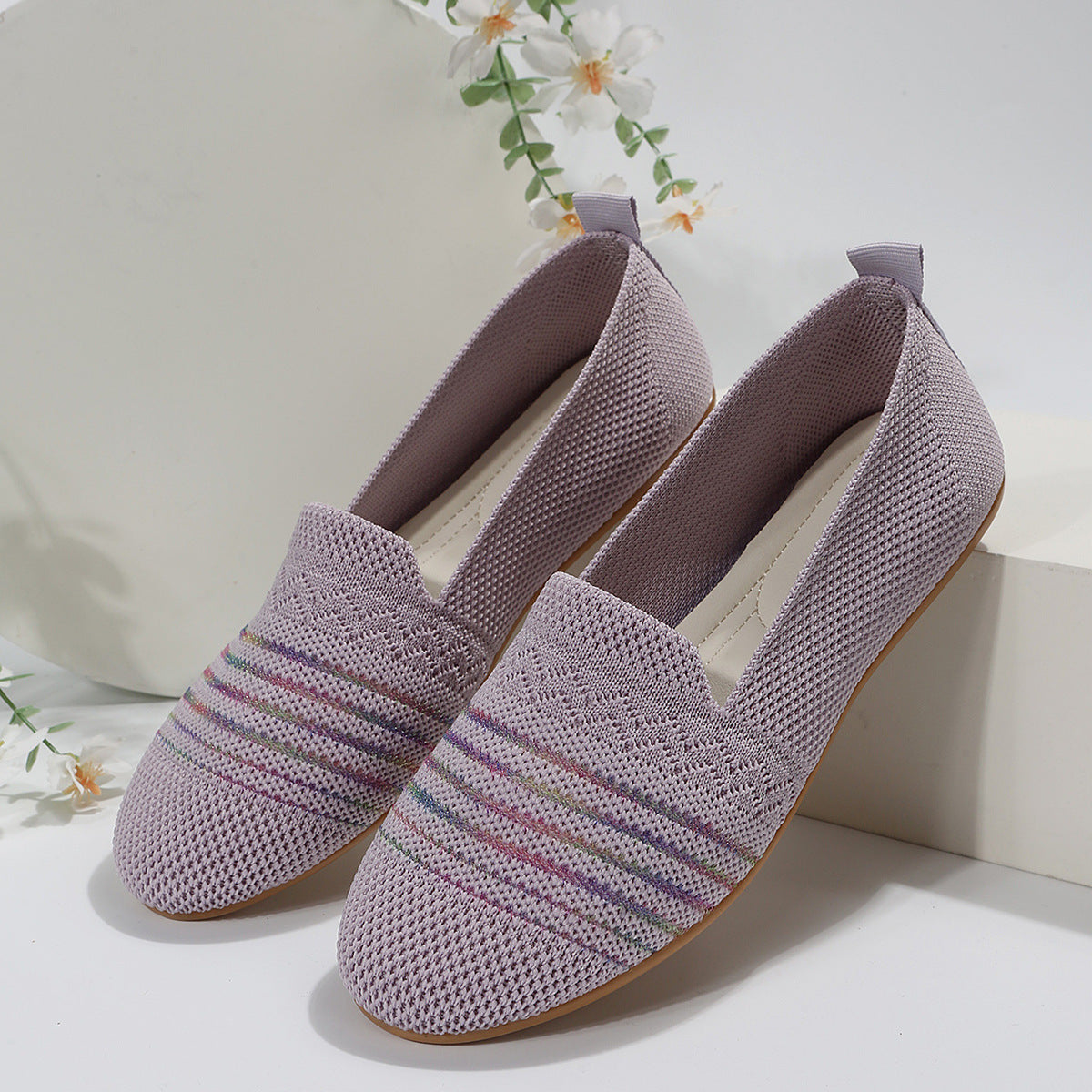 Prachtig Vervaardigde Orthopedische Schoenen